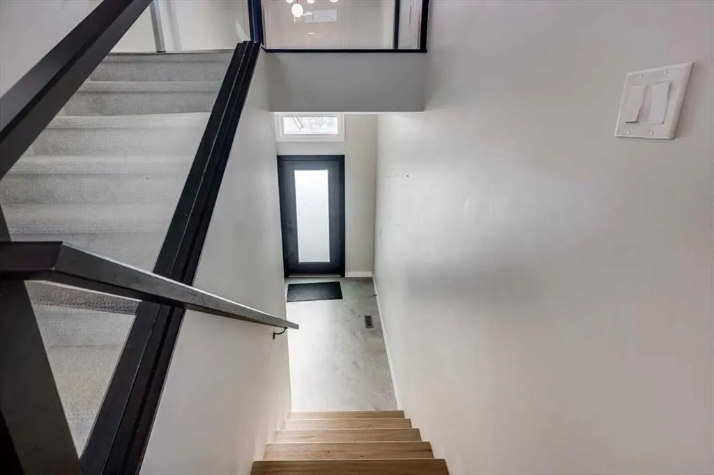 232 Emerald Drive