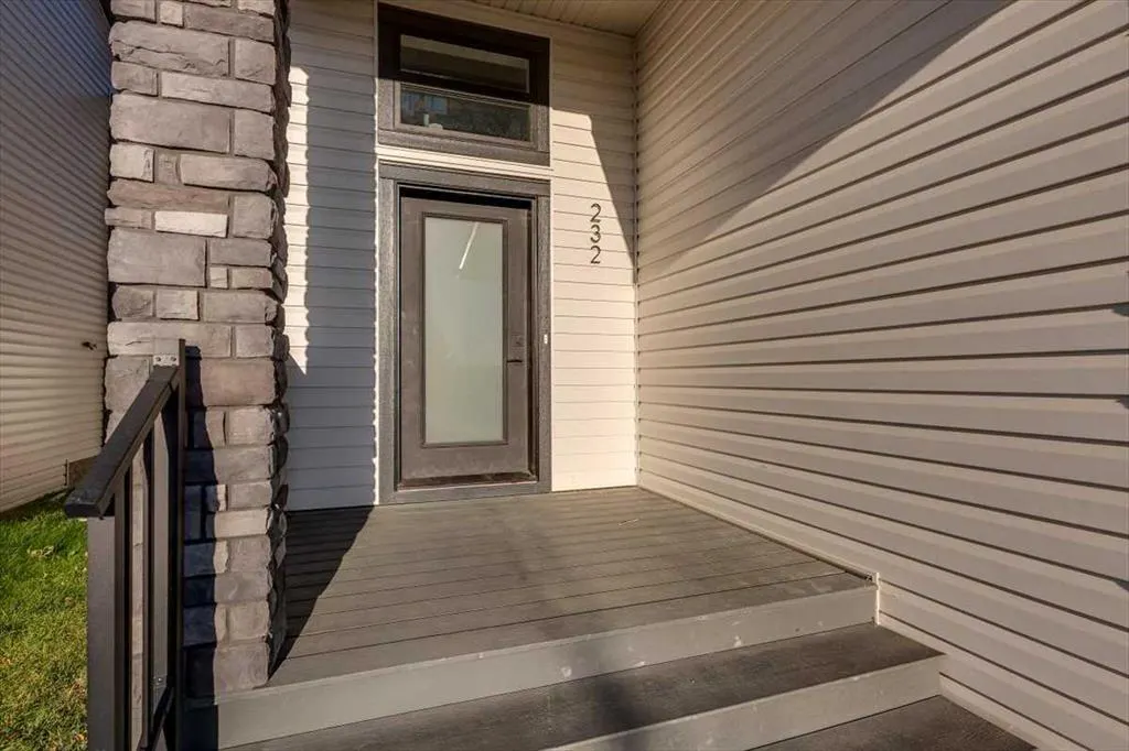232 Emerald Drive