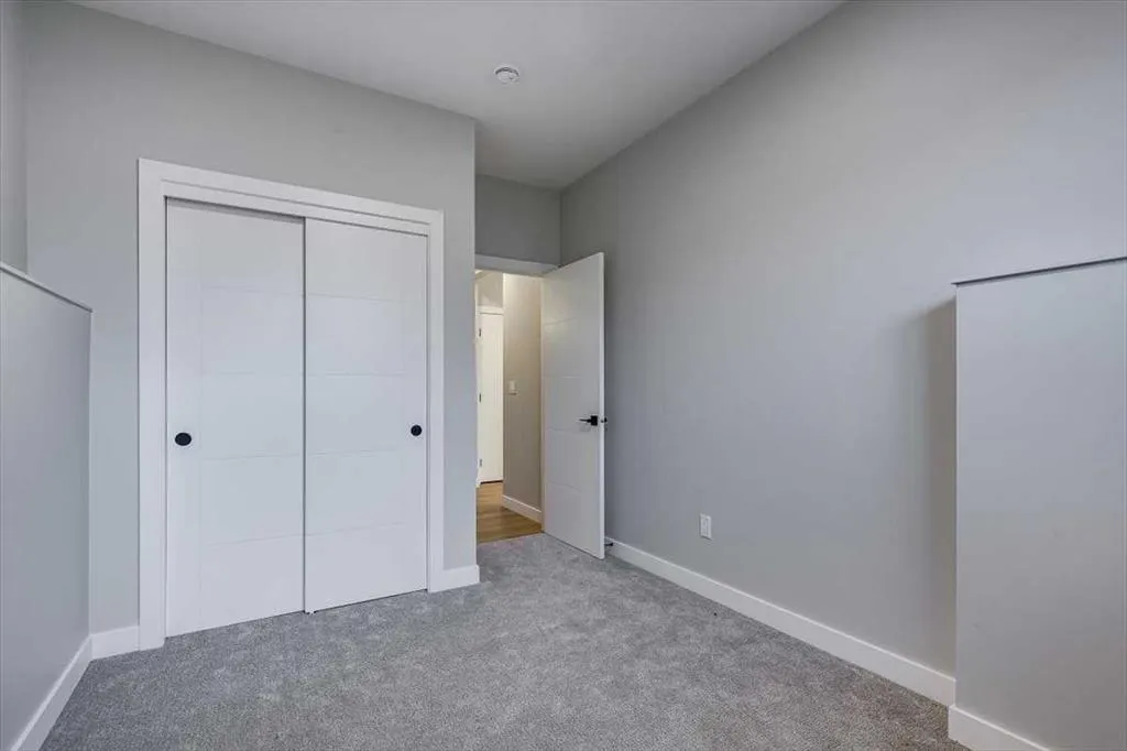 232 Emerald Drive
