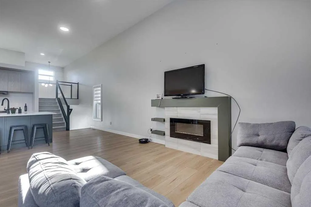 232 Emerald Drive