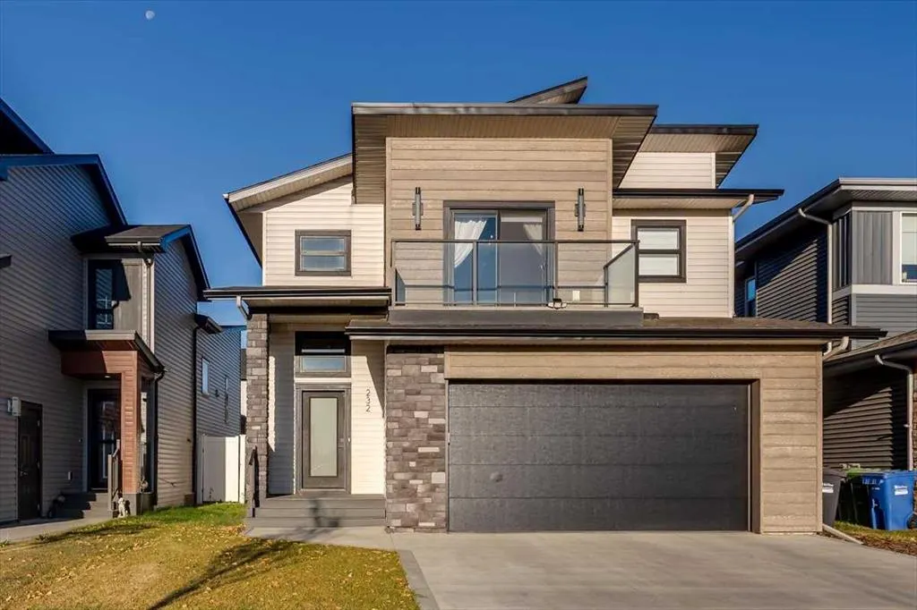 232 Emerald Drive