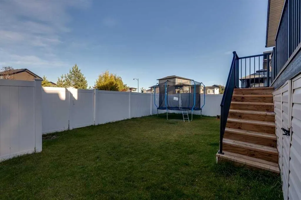 232 Emerald Drive