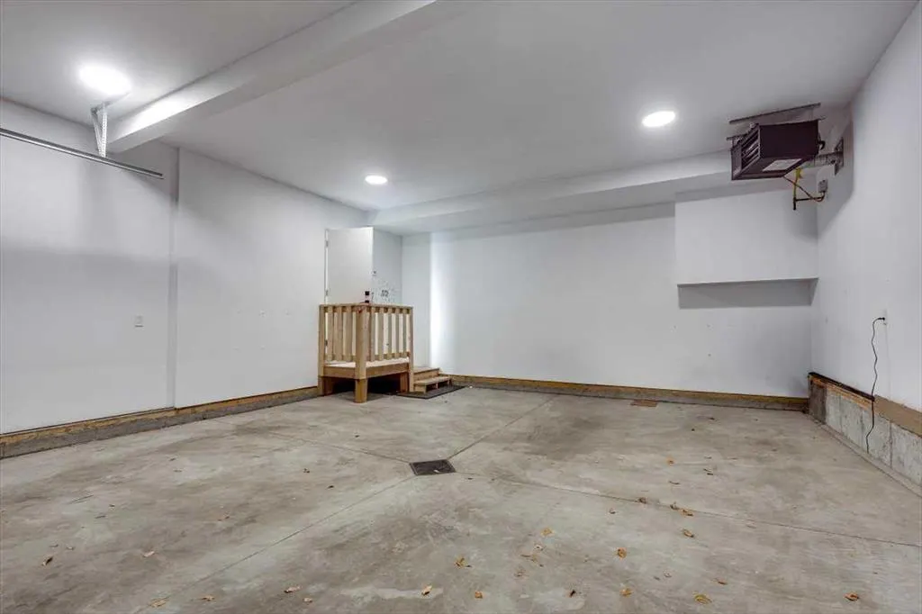 232 Emerald Drive