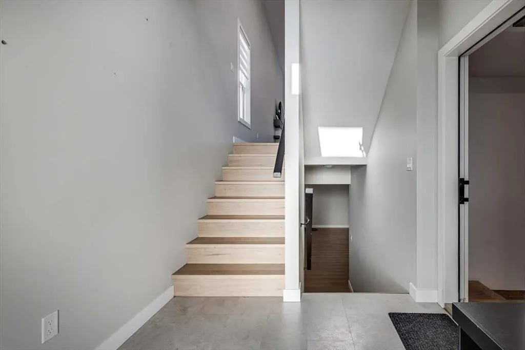 232 Emerald Drive