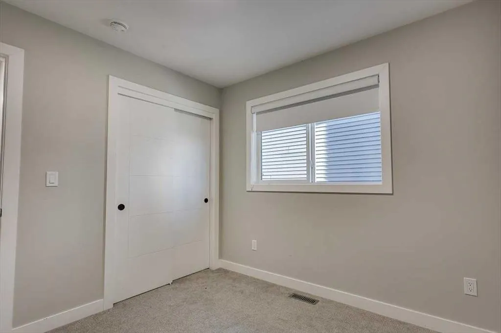 232 Emerald Drive