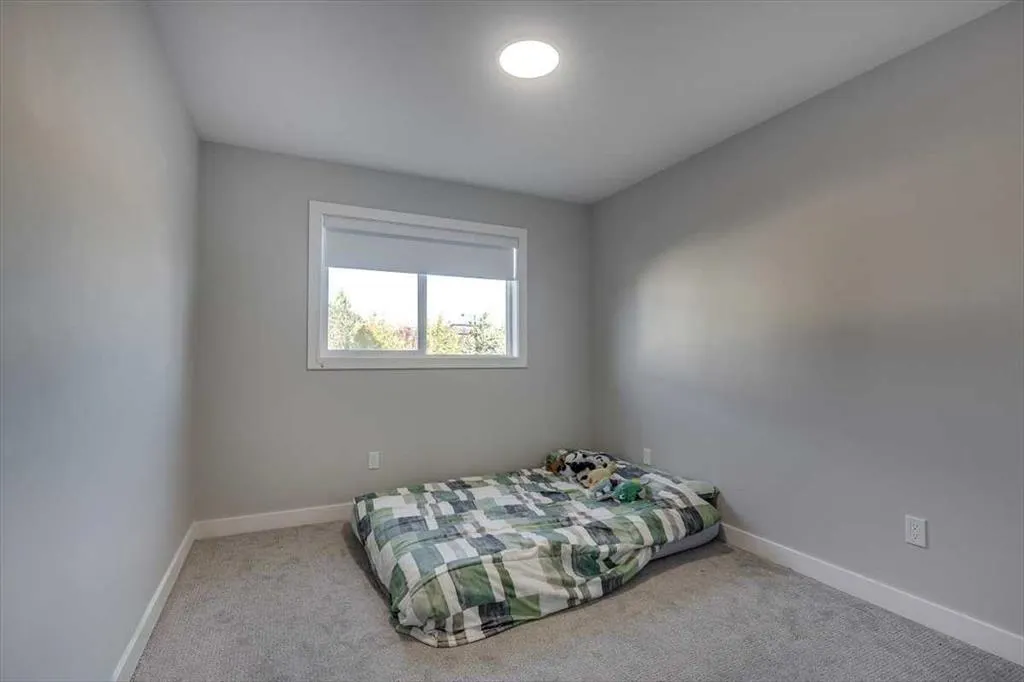 232 Emerald Drive