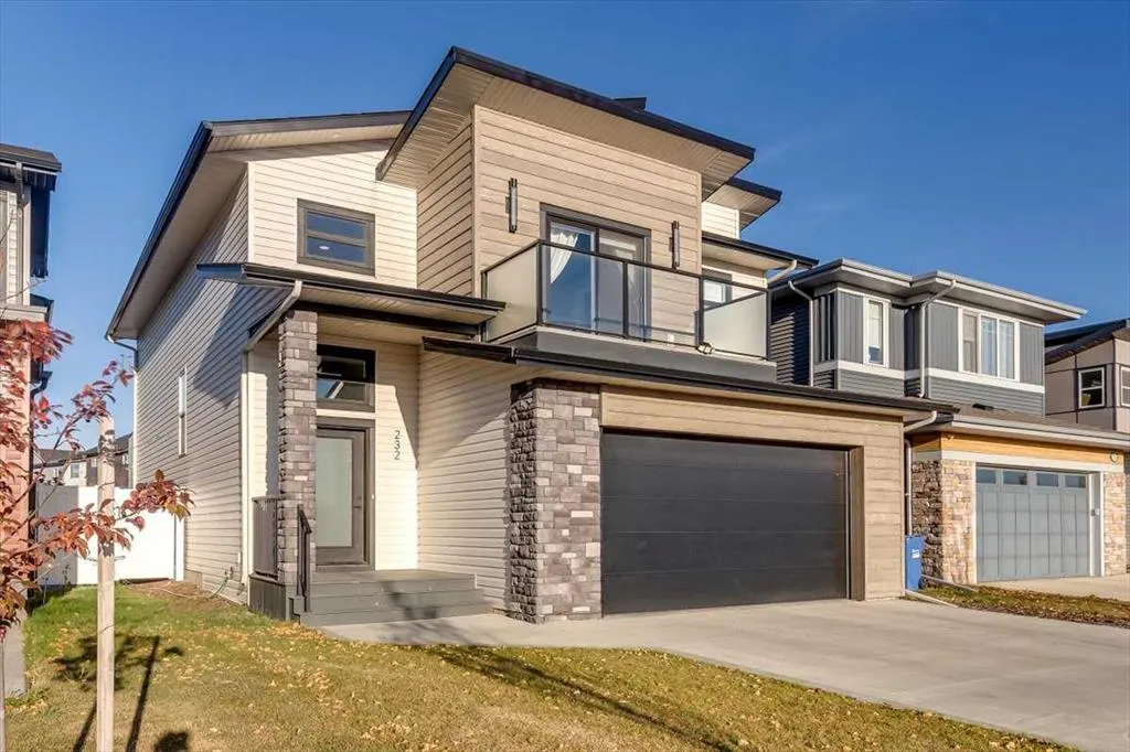 232 Emerald Drive