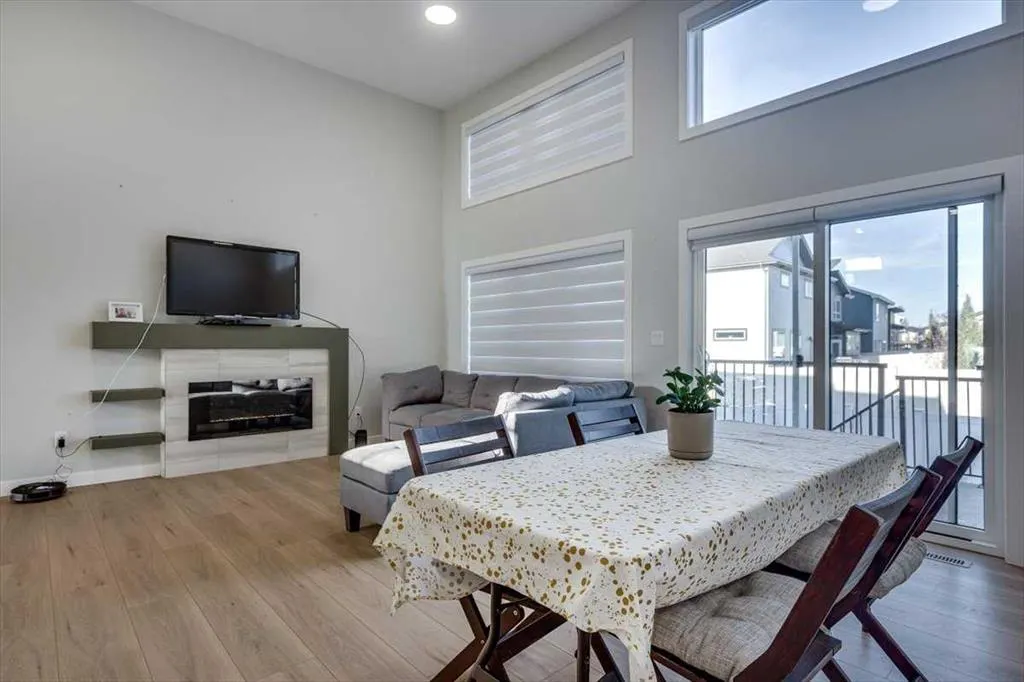 232 Emerald Drive