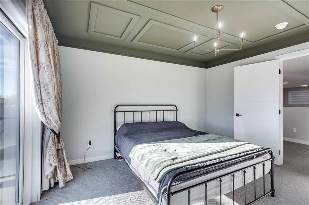 232 Emerald Drive