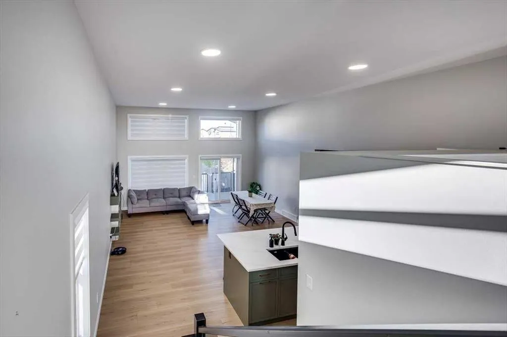 232 Emerald Drive