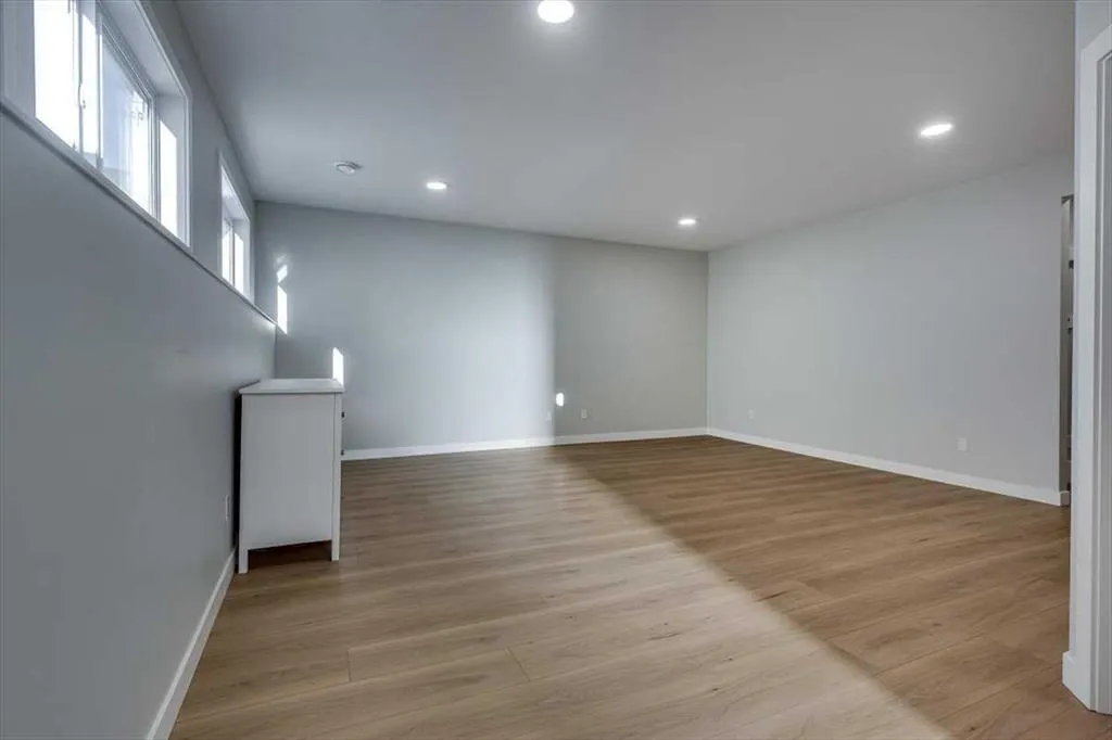 232 Emerald Drive