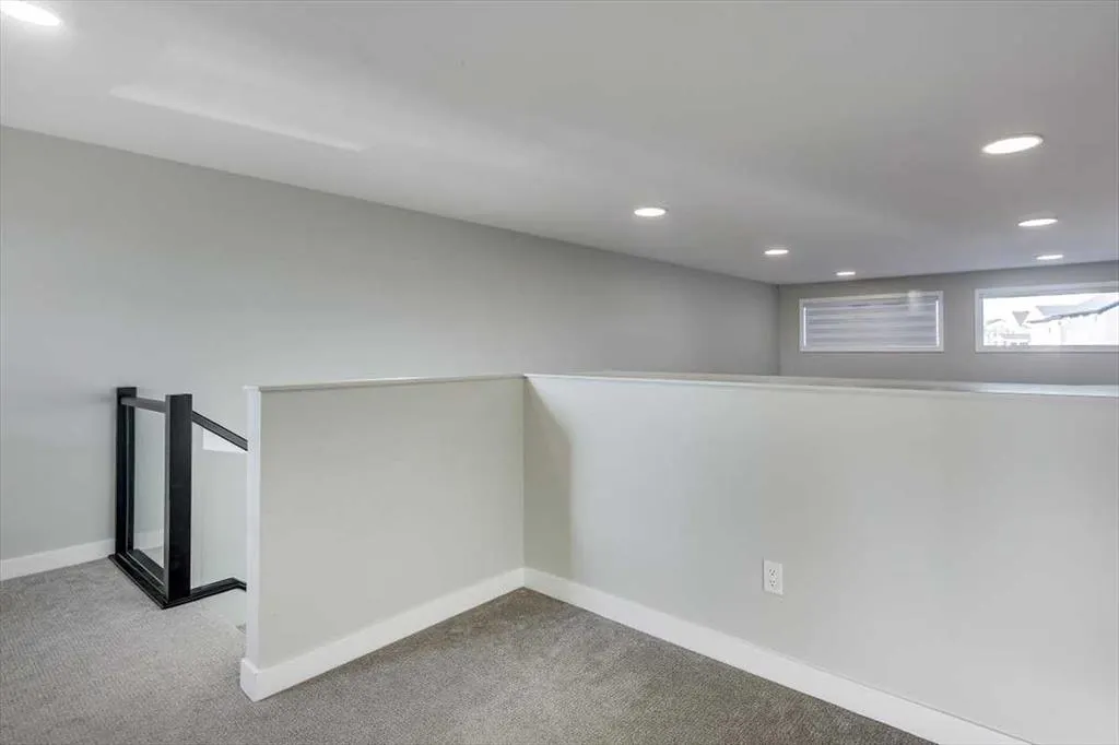 232 Emerald Drive