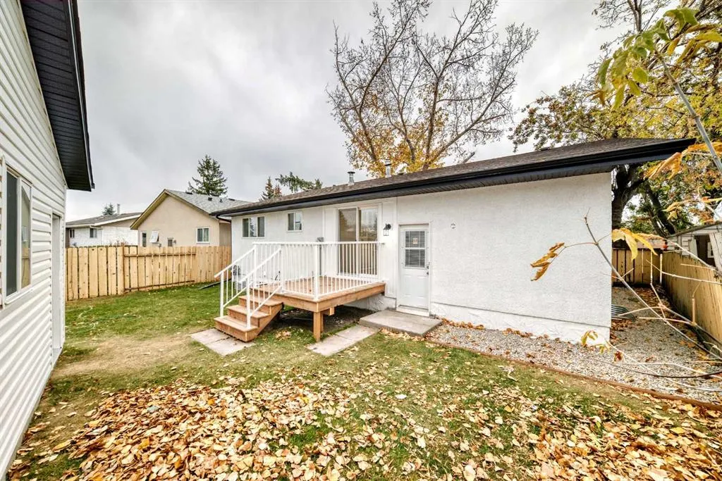 432 Ogden Drive SE