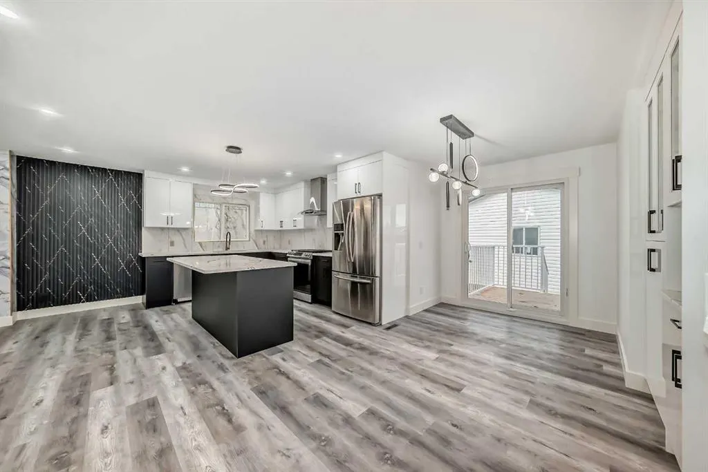 432 Ogden Drive SE