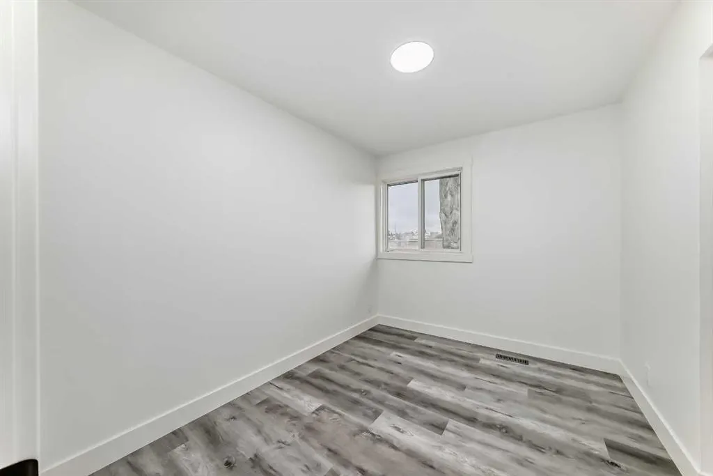 432 Ogden Drive SE