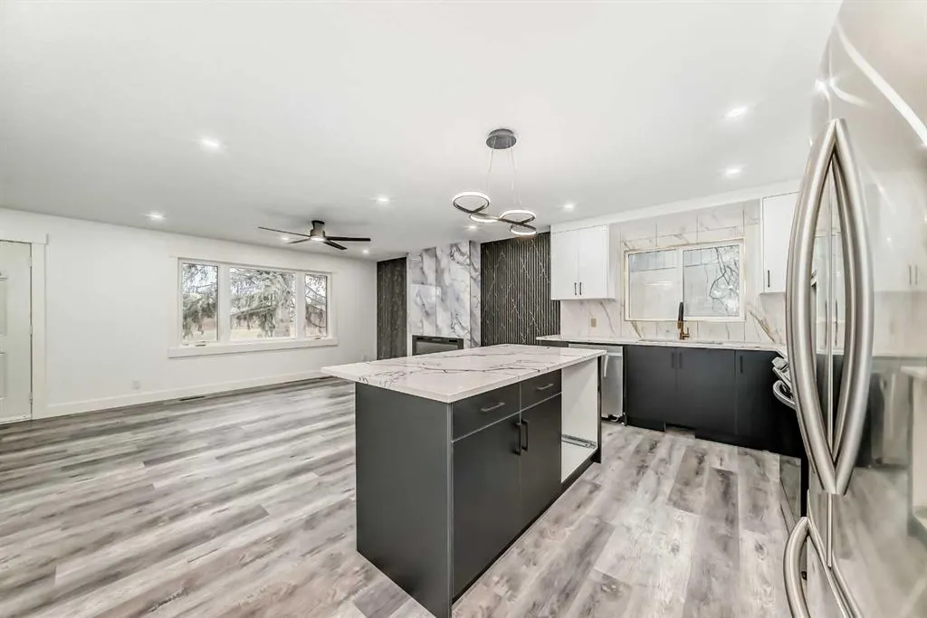 432 Ogden Drive SE