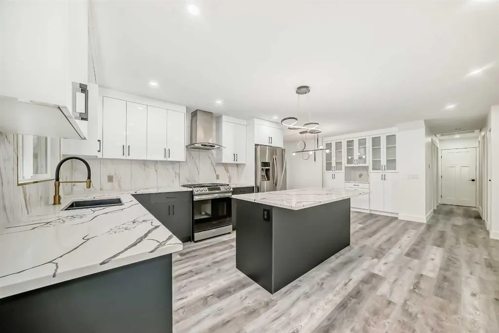432 Ogden Drive SE