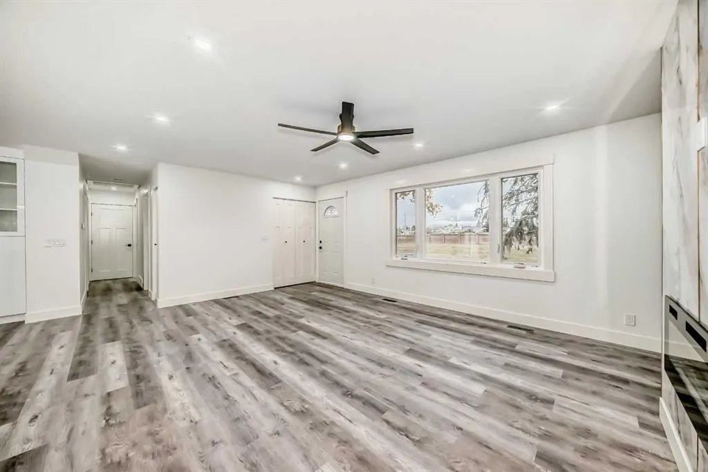 432 Ogden Drive SE