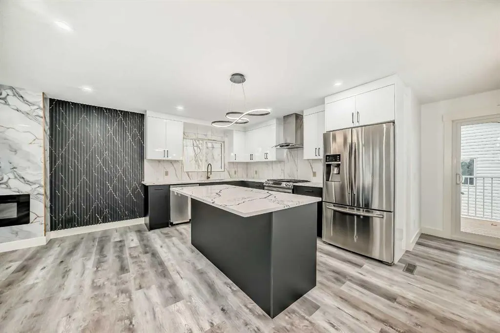 432 Ogden Drive SE