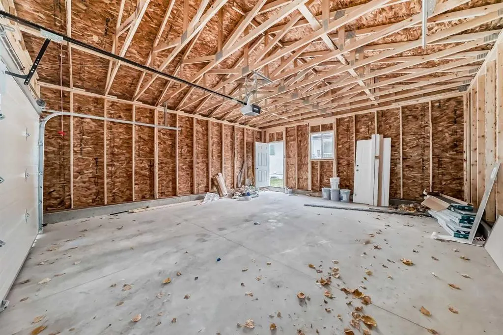 432 Ogden Drive SE