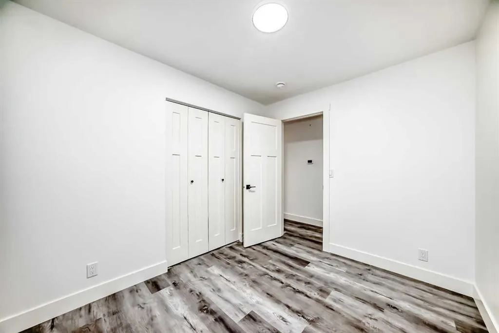432 Ogden Drive SE