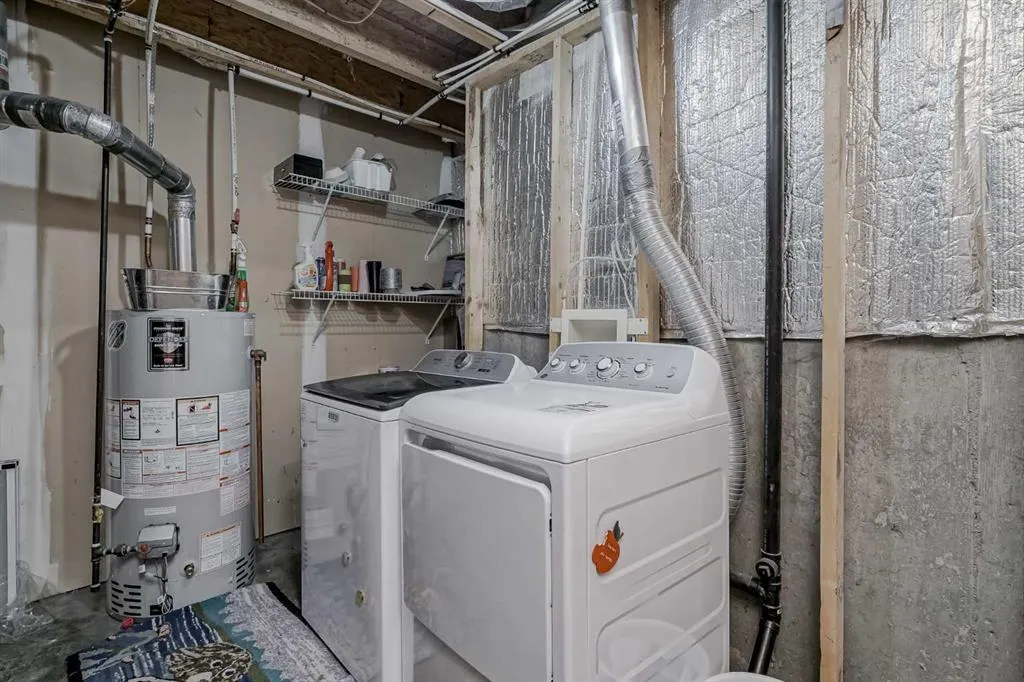 102 Canoe Square SW, #7