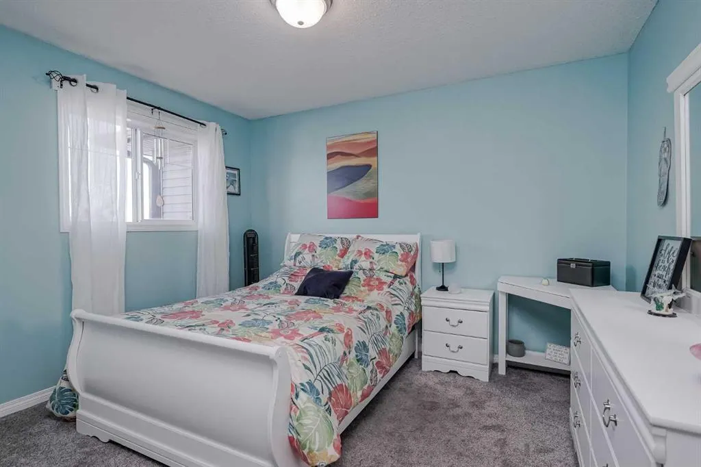 102 Canoe Square SW, #7