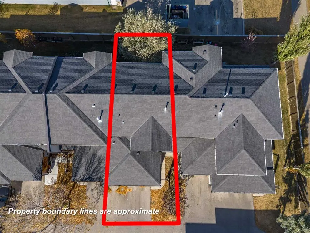 102 Canoe Square SW, #7