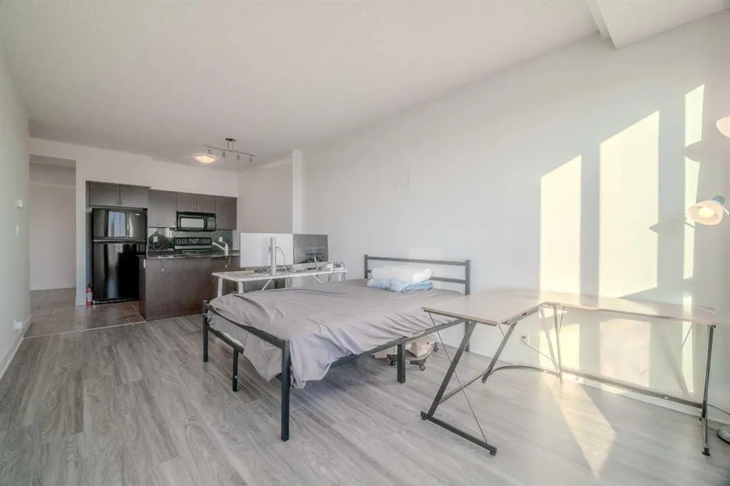 8880 Horton Road SW, #1112