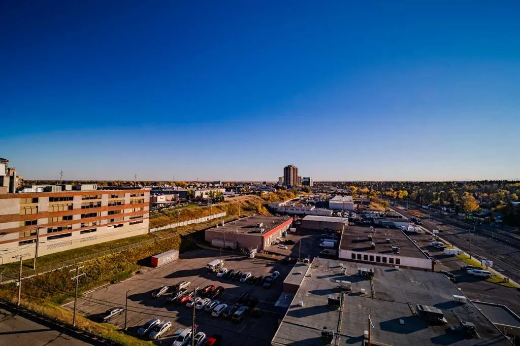 8880 Horton Road SW, #1112
