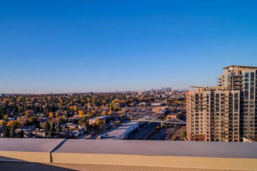 8880 Horton Road SW, #1112