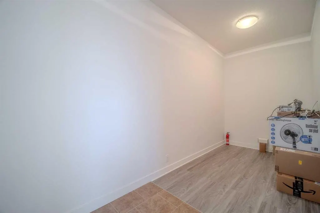 8880 Horton Road SW, #1112