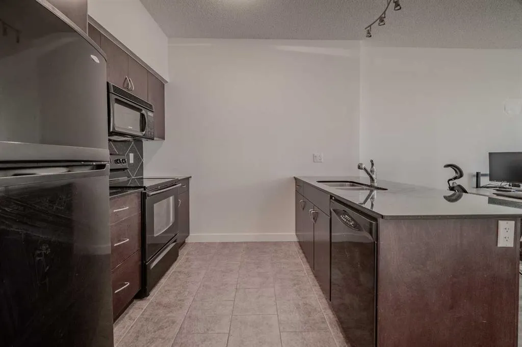 8880 Horton Road SW, #1112