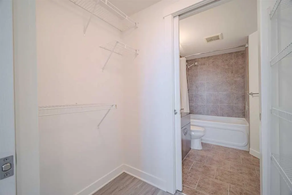 8880 Horton Road SW, #1112