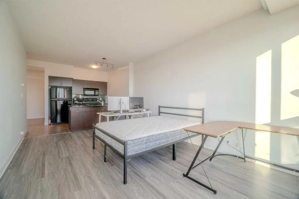 8880 Horton Road SW, #1112