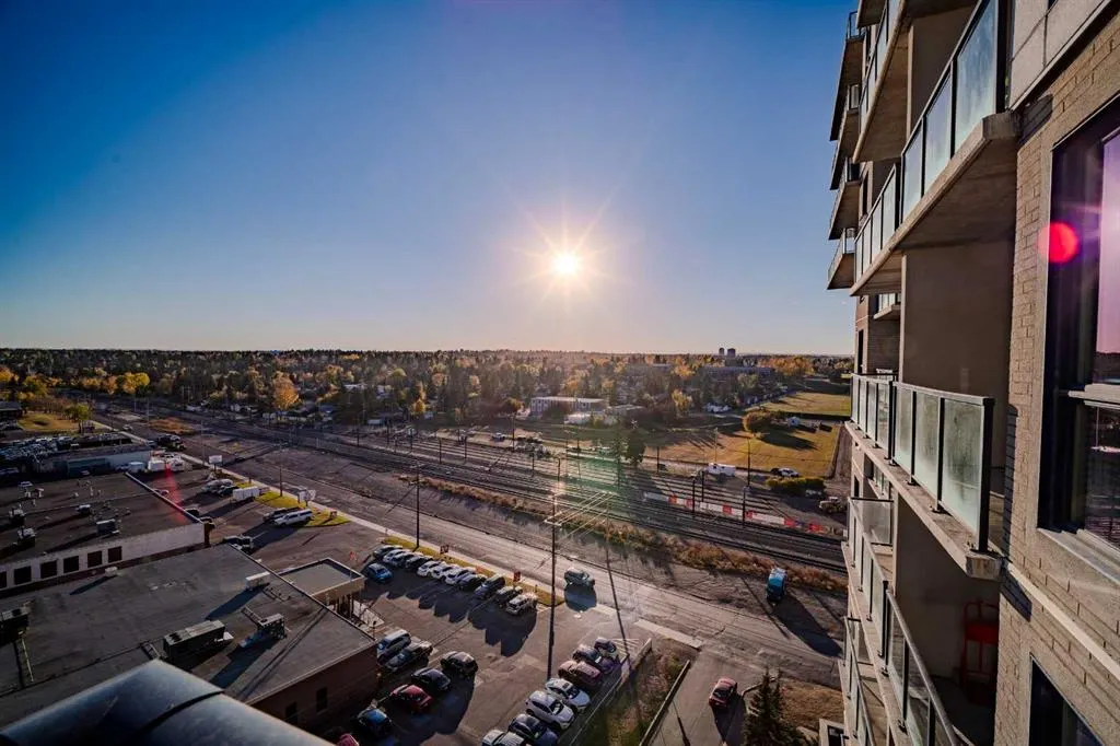 8880 Horton Road SW, #1112