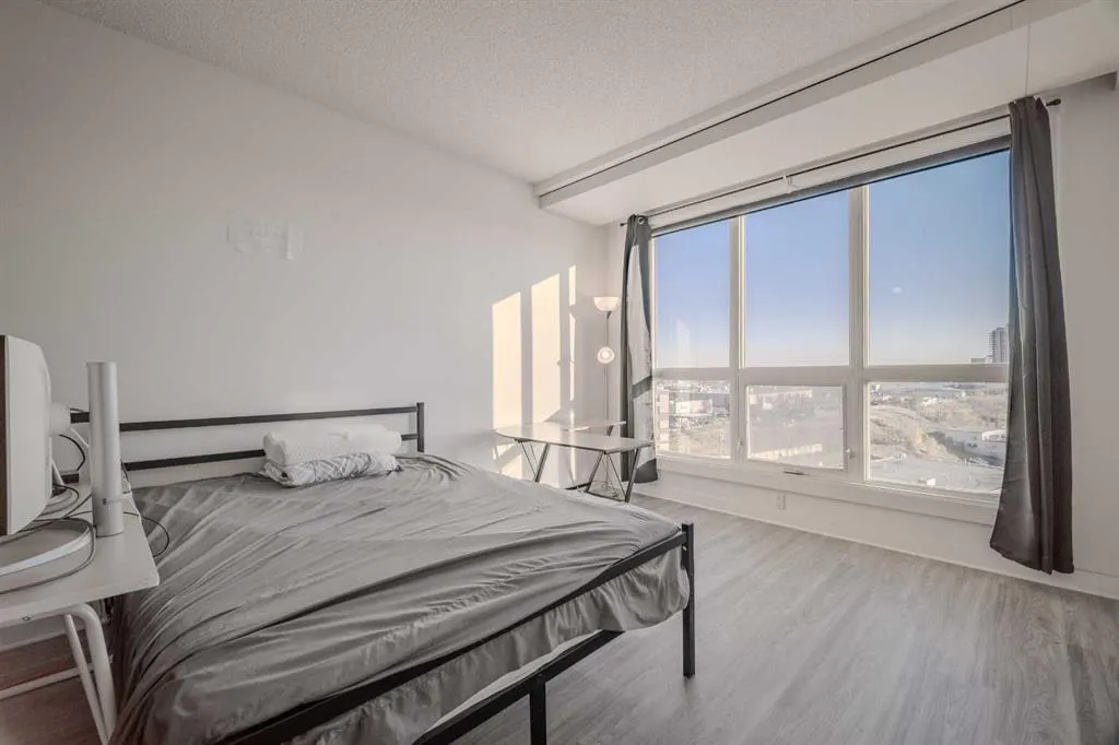 8880 Horton Road SW, #1112
