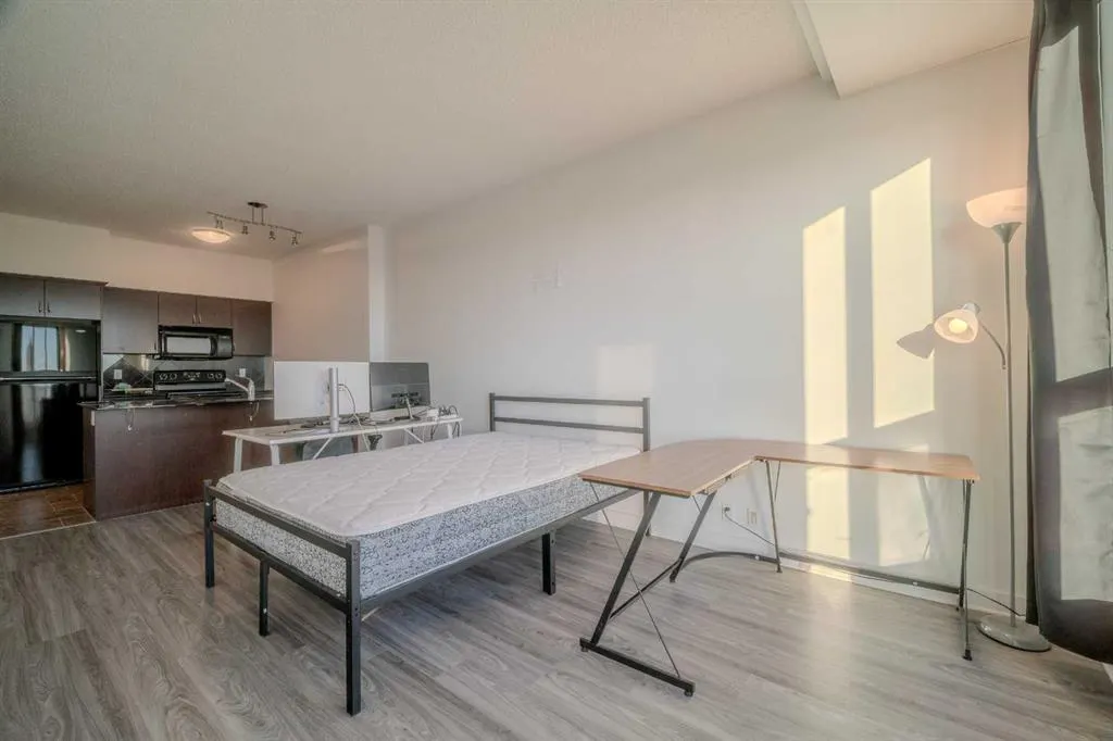 8880 Horton Road SW, #1112