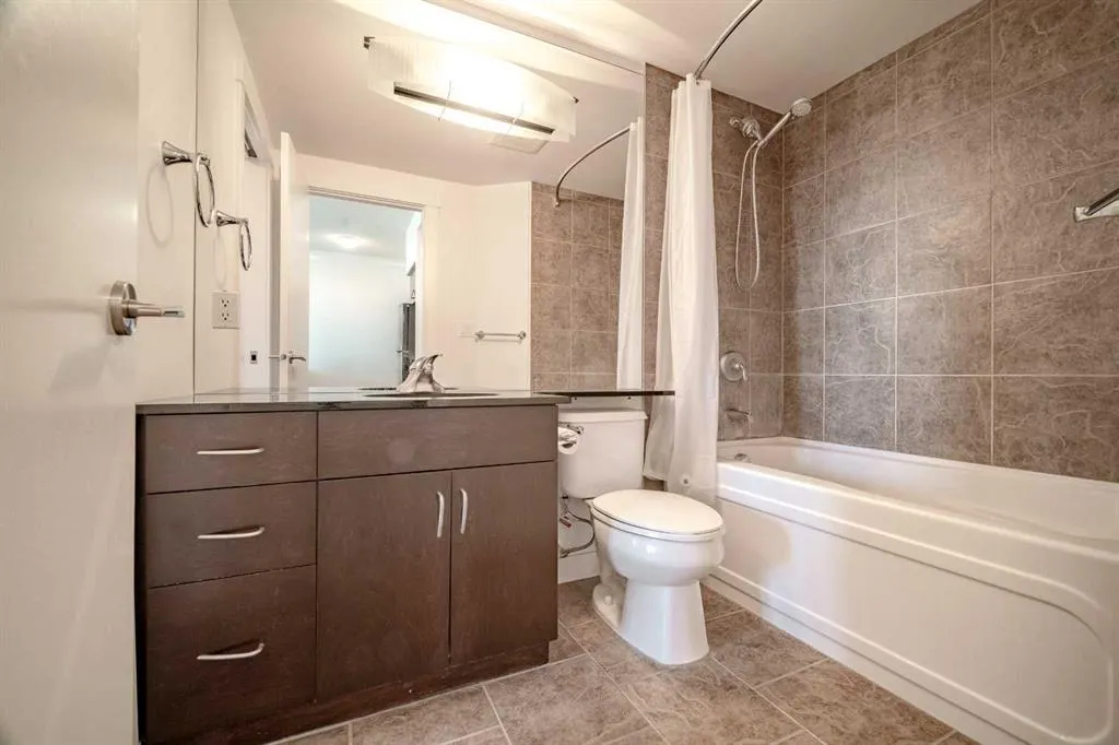 8880 Horton Road SW, #1112