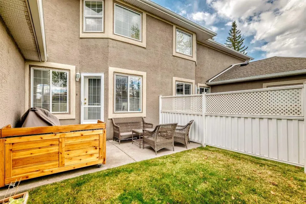 102 Mt Mckenzie Gardens SE