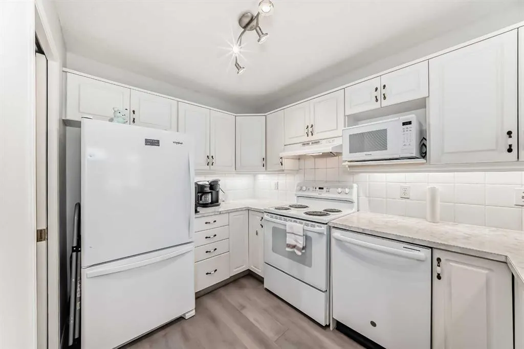 102 Mt Mckenzie Gardens SE