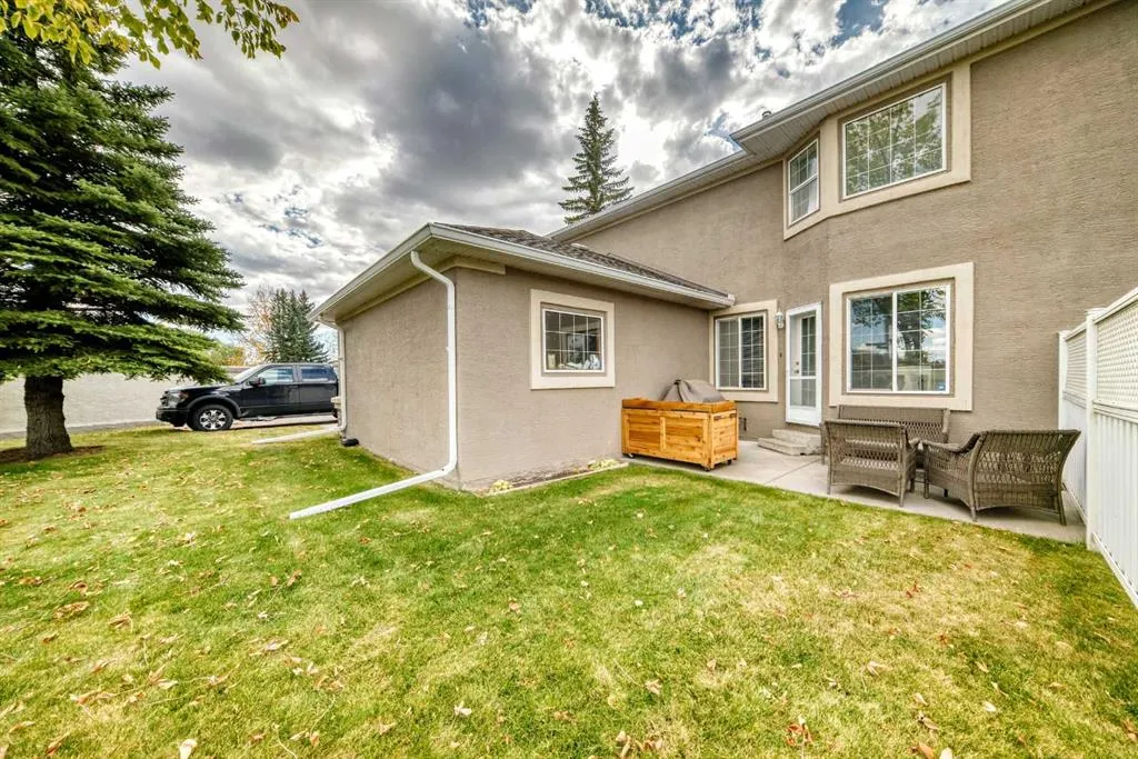 102 Mt Mckenzie Gardens SE
