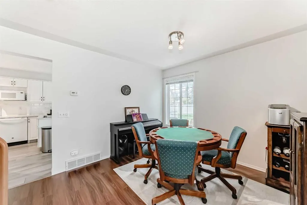 102 Mt Mckenzie Gardens SE