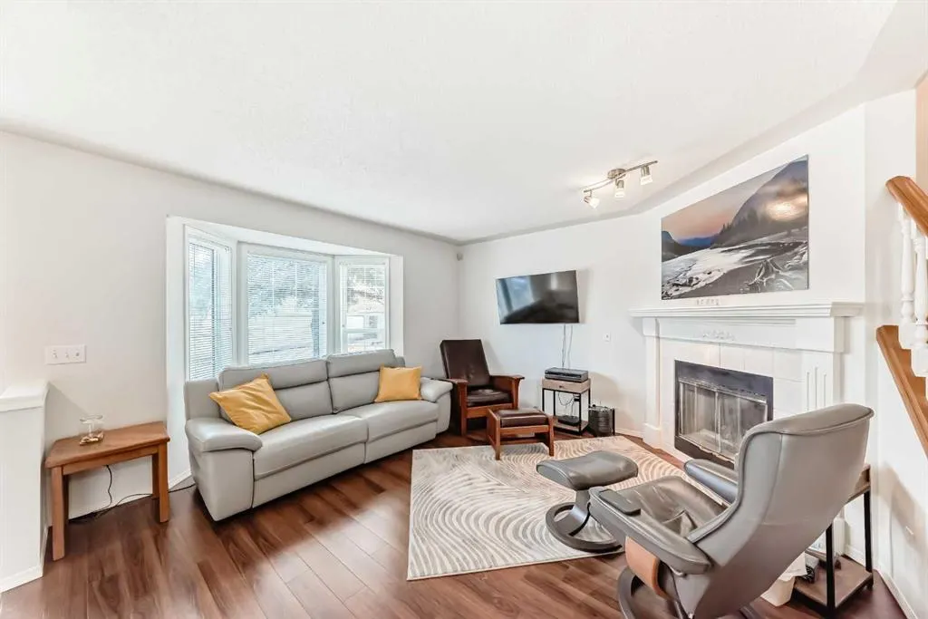 102 Mt Mckenzie Gardens SE