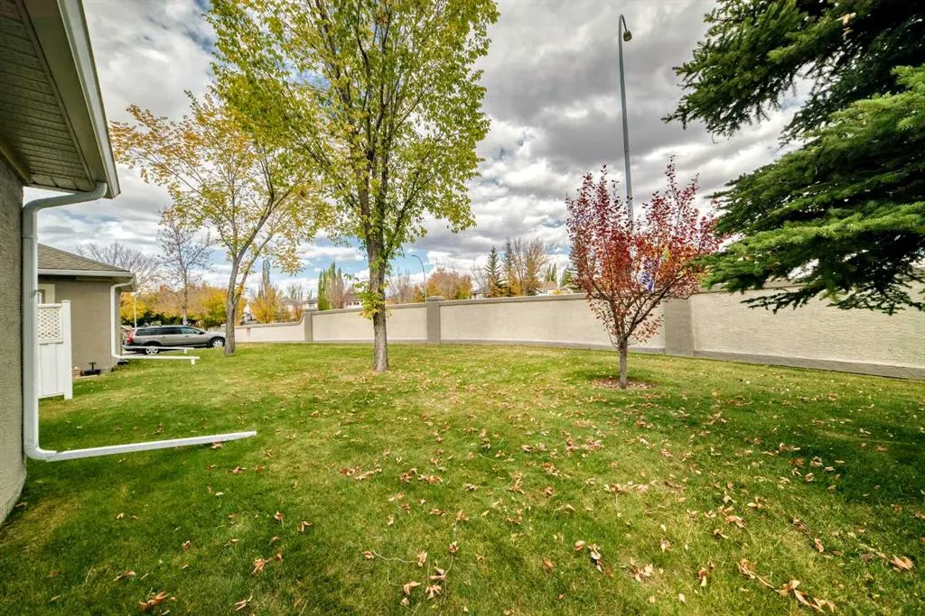 102 Mt Mckenzie Gardens SE