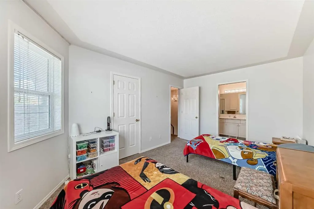 102 Mt Mckenzie Gardens SE