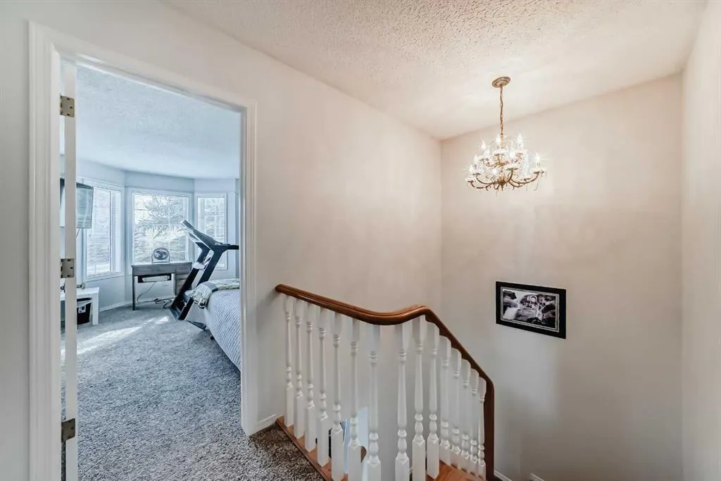 102 Mt Mckenzie Gardens SE