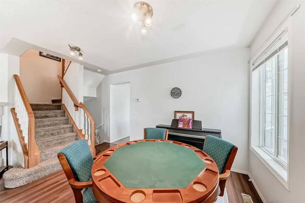 102 Mt Mckenzie Gardens SE