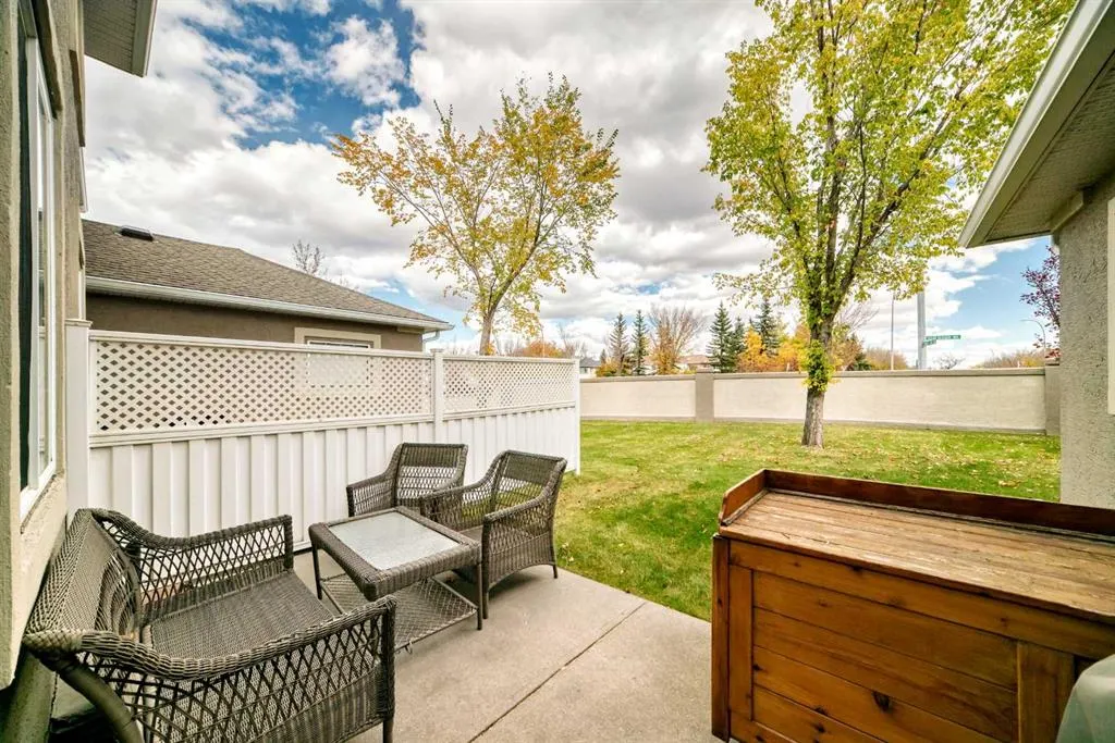 102 Mt Mckenzie Gardens SE