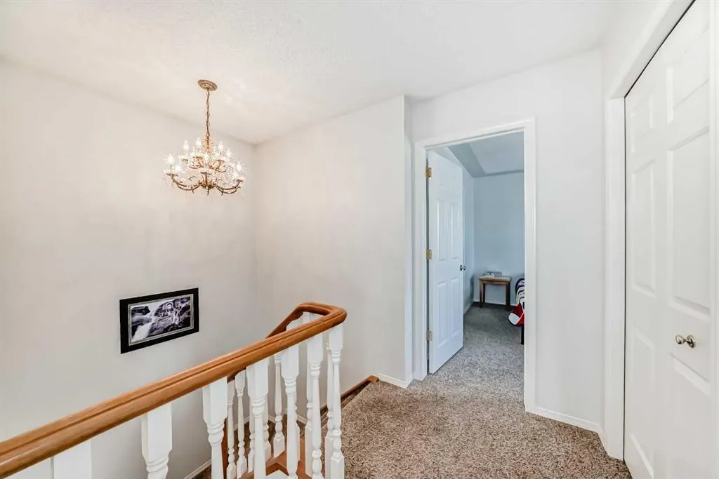 102 Mt Mckenzie Gardens SE